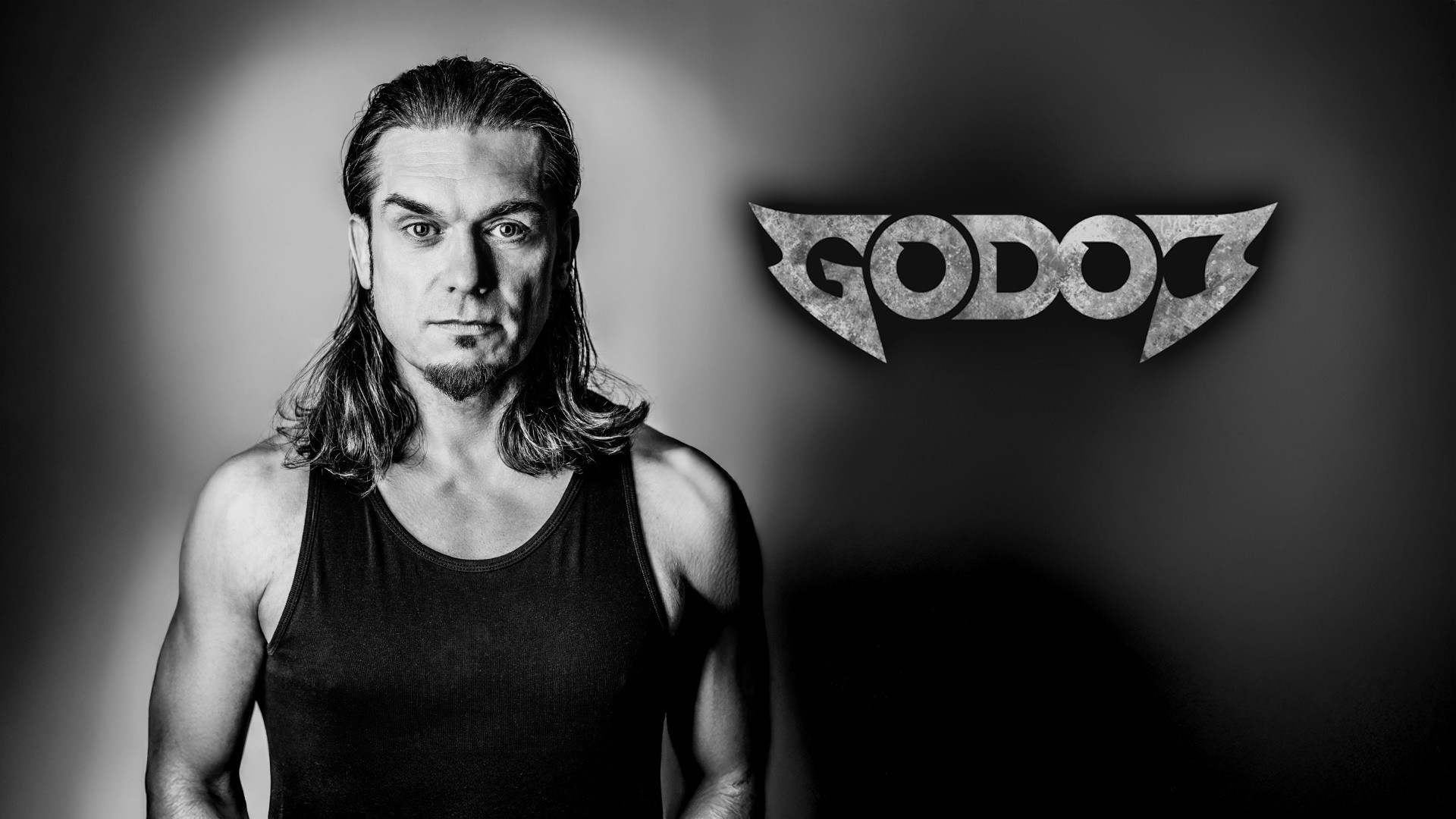 Thomas Goding THOMAS GODOJ | HOMEPAGE (Tickets, Merch, Fanclub)
