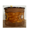 Thumbnail: Handmade Birch Bark Basket by Pat Kruse