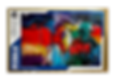 Dreams of Running 1000 piece puzzle