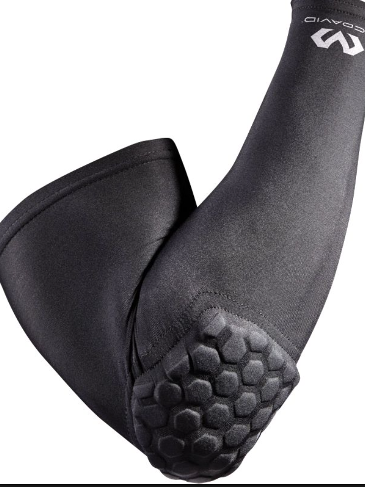 FIND THE PERFECT BASKETBALL WEAR FOR YOU