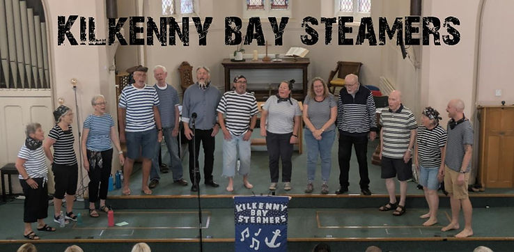 SteamersNew.jpg