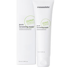 pure renewing mask.jpeg
