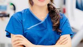 Lijie Yu