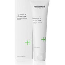 hydra-vital face mask.jpeg