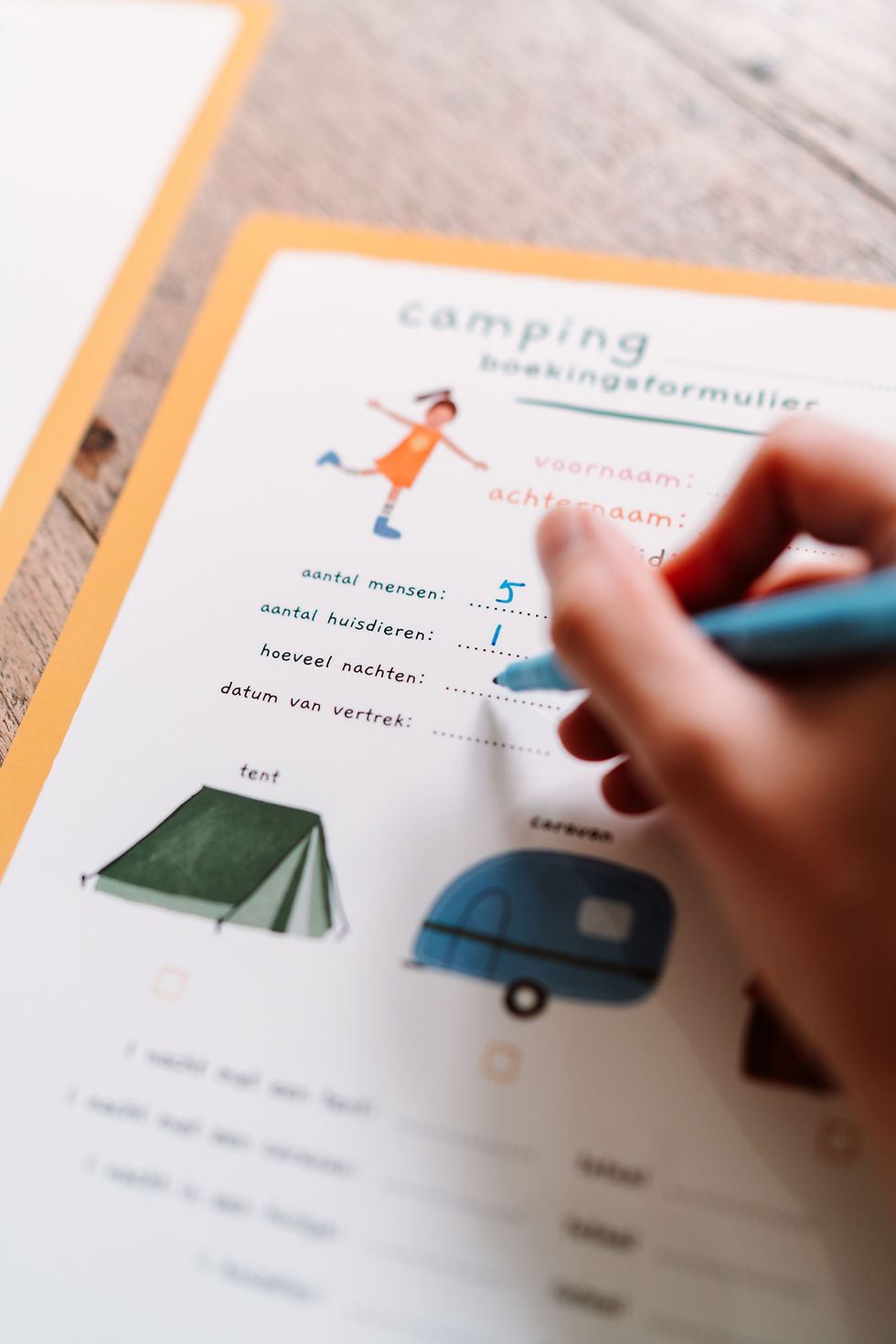 zondermethode-groep3-studiospeellijn-spelen