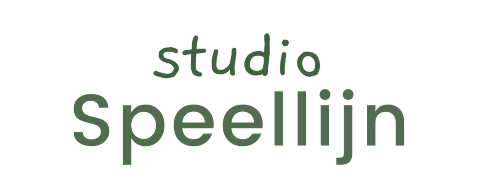 Studiospeellijn-leerlijn-spelen-kind-32.png