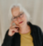 onderwijsadviseur Hetty Smit, spelend leren, leerdoelen behalen
