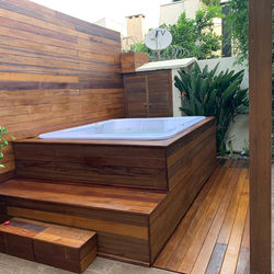 deck 2