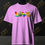 Thumbnail: CaliSobr : Love T-Shirt