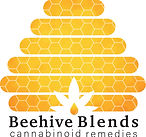 Beehive Blends