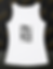 Thumbnail: CaliSobr: Say No to Blow Women's Tank Tops