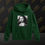 Thumbnail: CaliSobr: Mona Lisa Hoodie