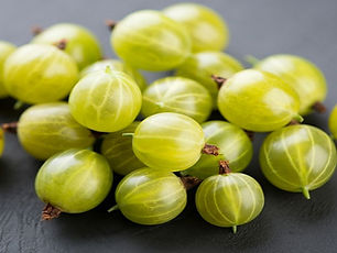 Gooseberries.jpg