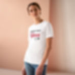 Thumbnail: Back That Glass Up Tee