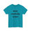 Thumbnail: May Contain Wine Unisex T-Shirt