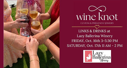 wine club cheers 2.jpg