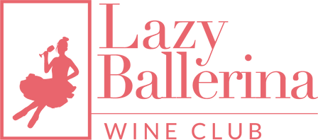 LBW-Wine-Club-Member-final-logo-pink.png