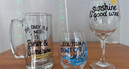 wine club cheers 2.jpg