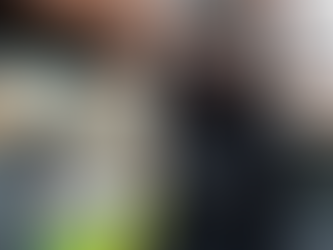 Meet the Team. First up we have Lucy! From Guide Dogs UK to New Beginnings in Poland