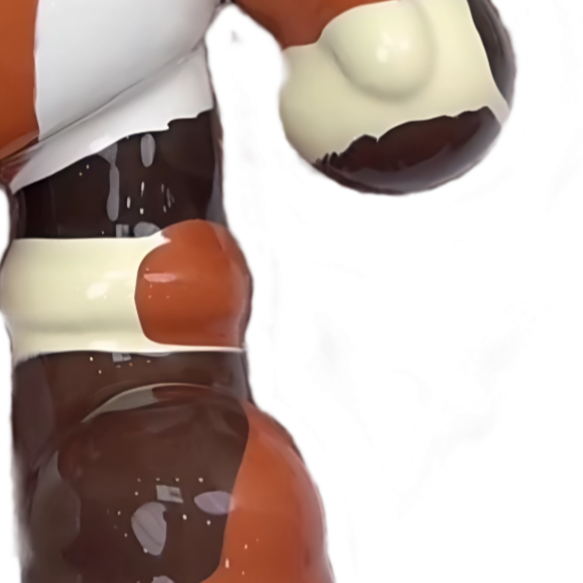 Thumbnail: Chocolate Patches