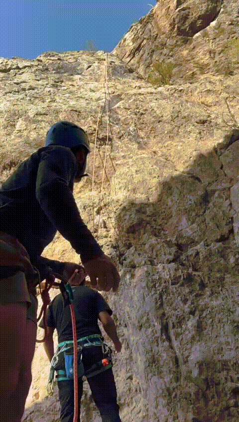 VID-20250324-WA0013.gif