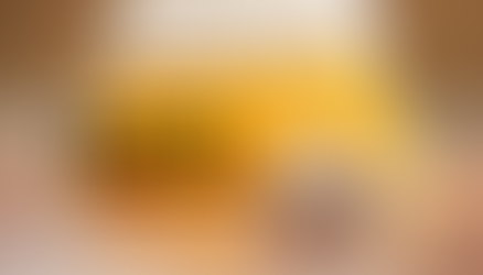 How to get rid of dust