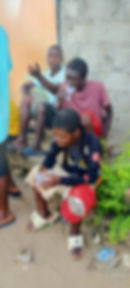 f1487db9-5651-4935-bb54-54bcbf33ec40 (1).jpg