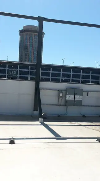 Ball Park Village#12.webp