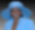 Untitled design (78).png