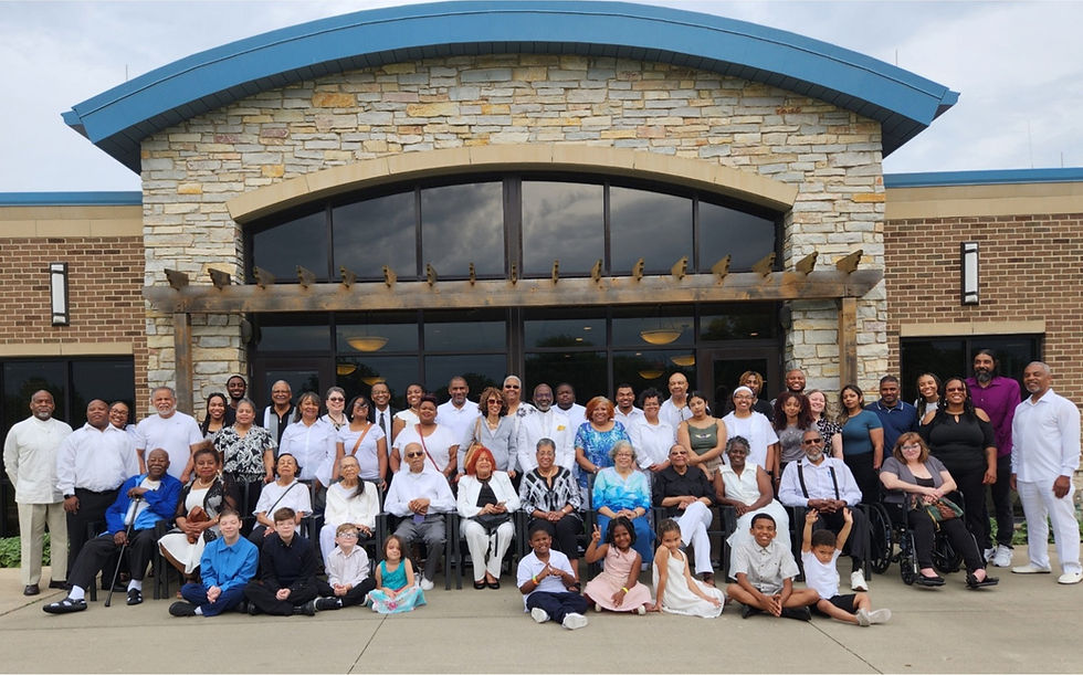 Hall Family reunion_edited.jpg
