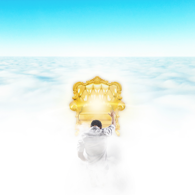 MSMCS_ThroneTherapyNoTitle_52422_WEB copy.png