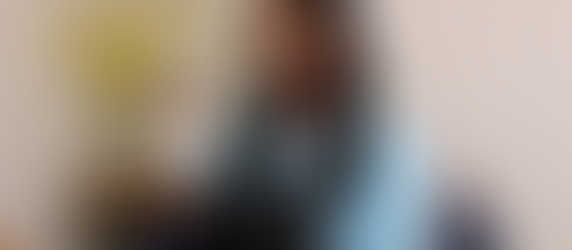 #DIY Disinfectant Spray Cleaner