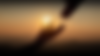 Untitled design (26).png