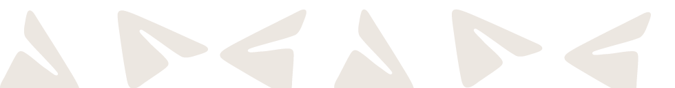 1Prancheta 1.png