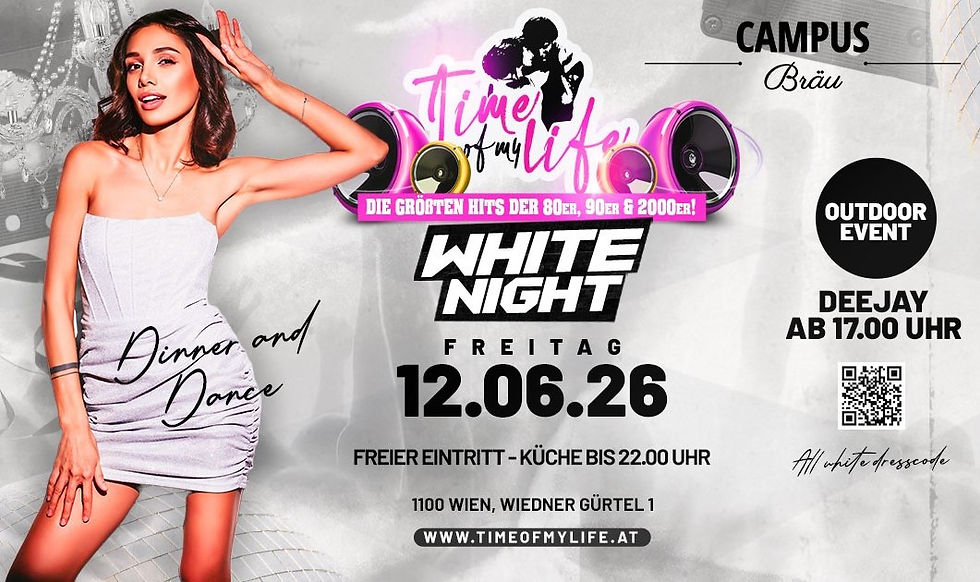 Facebook-Fanpage-12062026-Campus-Bräu.jpg