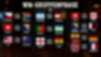 Alle Spiele Gruppenphase.jpg