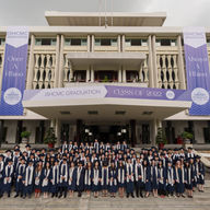 Amazing IBDP Results - Congratulations Class of 2022!