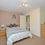 Thumbnail: Rm 3 (Ensuite) - Brooklands, York Road, Byfleet, Surrey, KT14 7HX
