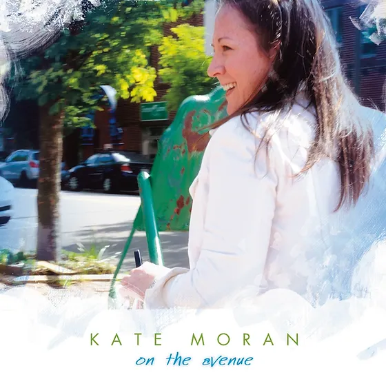 Home Kate Moran Band Прочитать биографию на db | прочитать биографию на wikipedia. home kate moran band