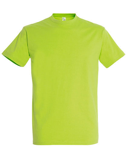 Miniaturbild: Basic Shirt 100% Baumwolle