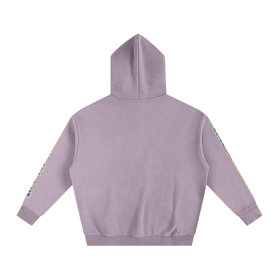 Thumbnail: Spray Paint (Blue)