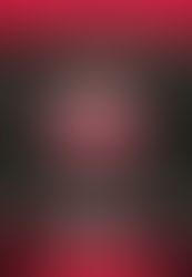 O Rei da roleta A Incrivel História de Joaquim Rolla