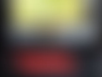 Let it be, let it be... É Rádio Beatles