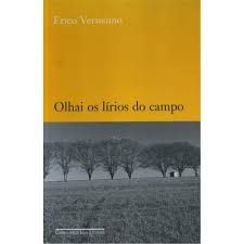 Olhai os Lírios do Campo