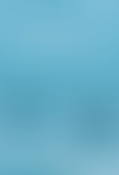 Instruções Para Lavar A Alma