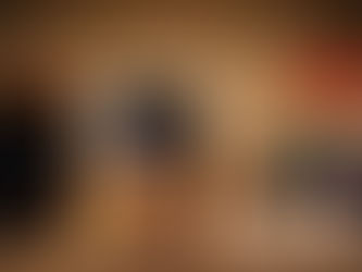 Trilogia Apenas 24 Horas