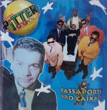 Passaporte pro caixão