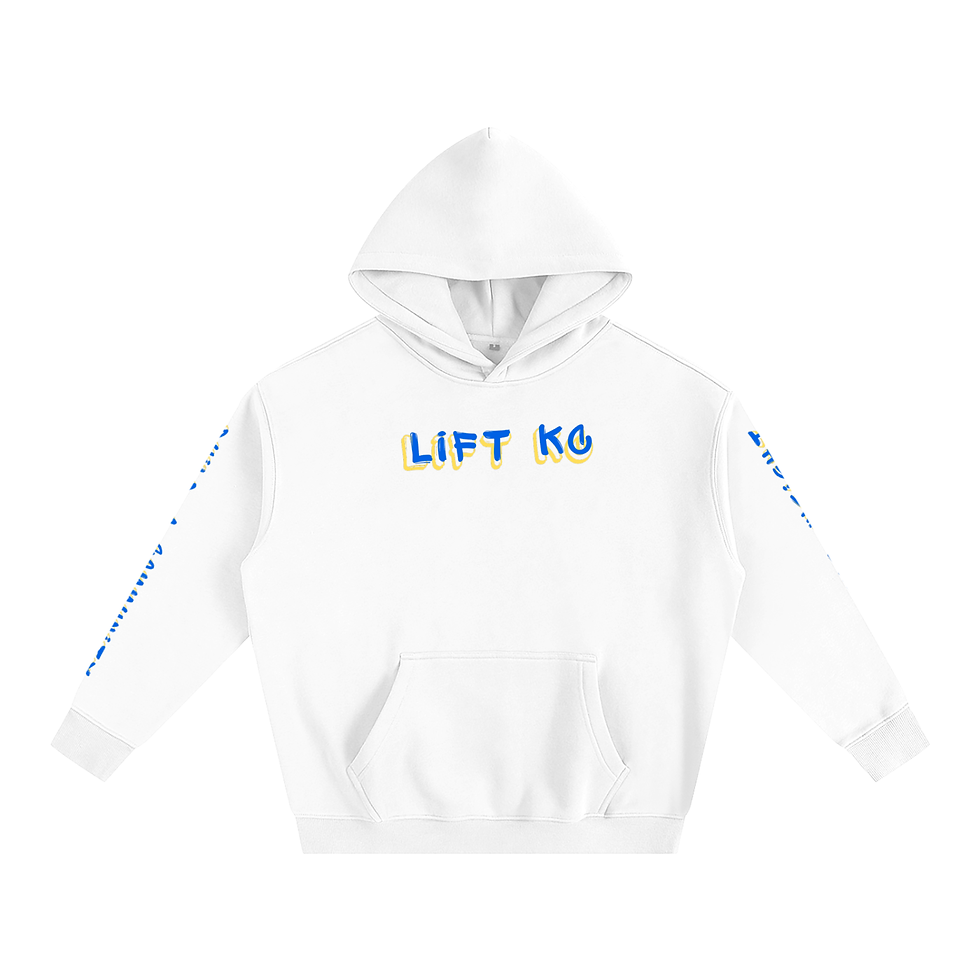 Thumbnail: Spray Paint (Blue)