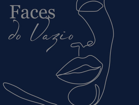 As Faces do Vazio