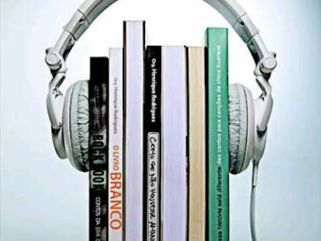 Músicas inspiradas na literatura